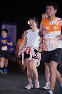 BIB: 71210, 2851, 20805
                            <button type="button" onclick="openModal(23034890)" class="btn btn-primary btn-sm float-right btn-popup" data-toggle="modal" data-target=".modal-high-quality">
                        <i class="fas fa-shopping-cart"></i> Add to Cart
                    </button>
                                            <button type="button" onclick="isThisMe(23034890, true)" class="btn btn-success btn-sm float-right btn-popup btn-isme hidden" data-toggle="tooltip" data-placement="bottom" title="นี่คือรูปของคุณใช่ไหม คลิกที่นี่เพื่อเอาเข้าอัลบั้ม">
                        <i class="fas fa-plus"></i> Add to album
                    </button>
                    <button type="button" onclick="isThisMe(23034890, false)" class="btn btn-warning btn-sm float-right btn-popup btn-isnotme hidden">
                        <i class="fas fa-ban"></i> Remove from album
                    </button>